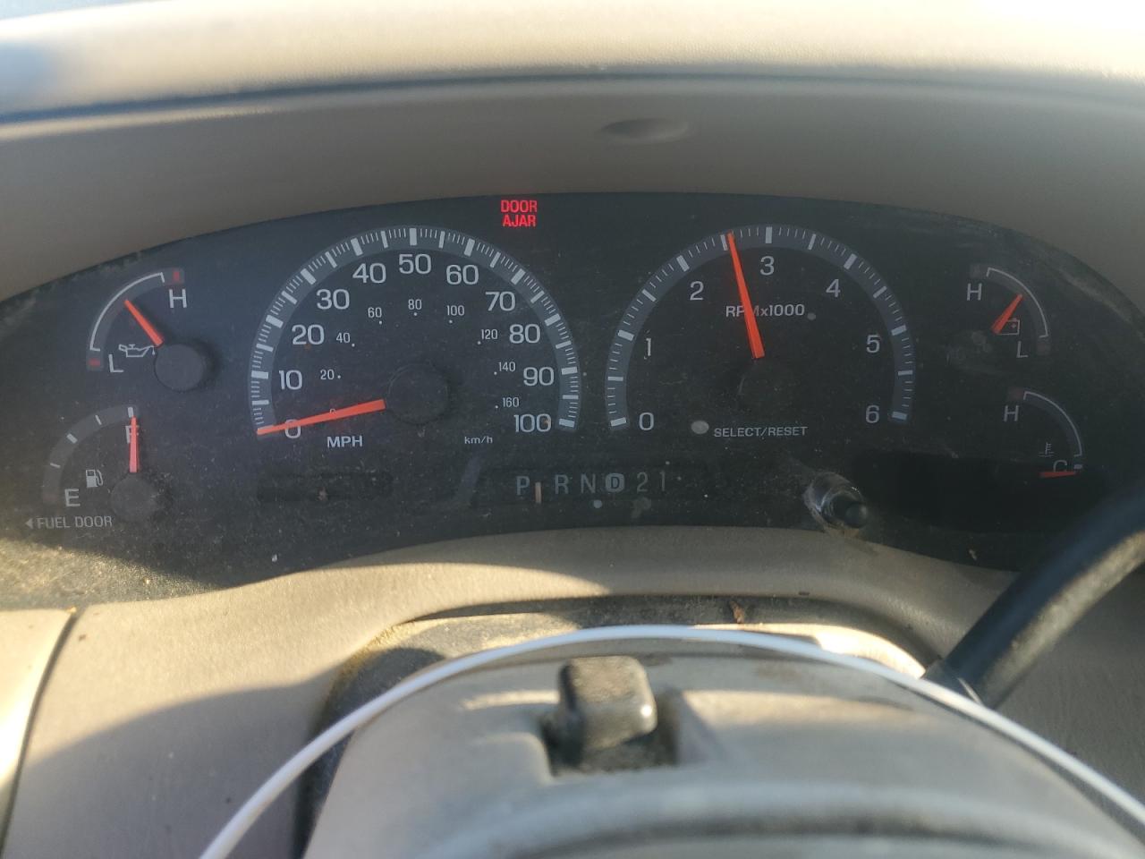 2003 Ford F150 Supercrew VIN: 1FTRW07L43KD16256 Lot: 71514145