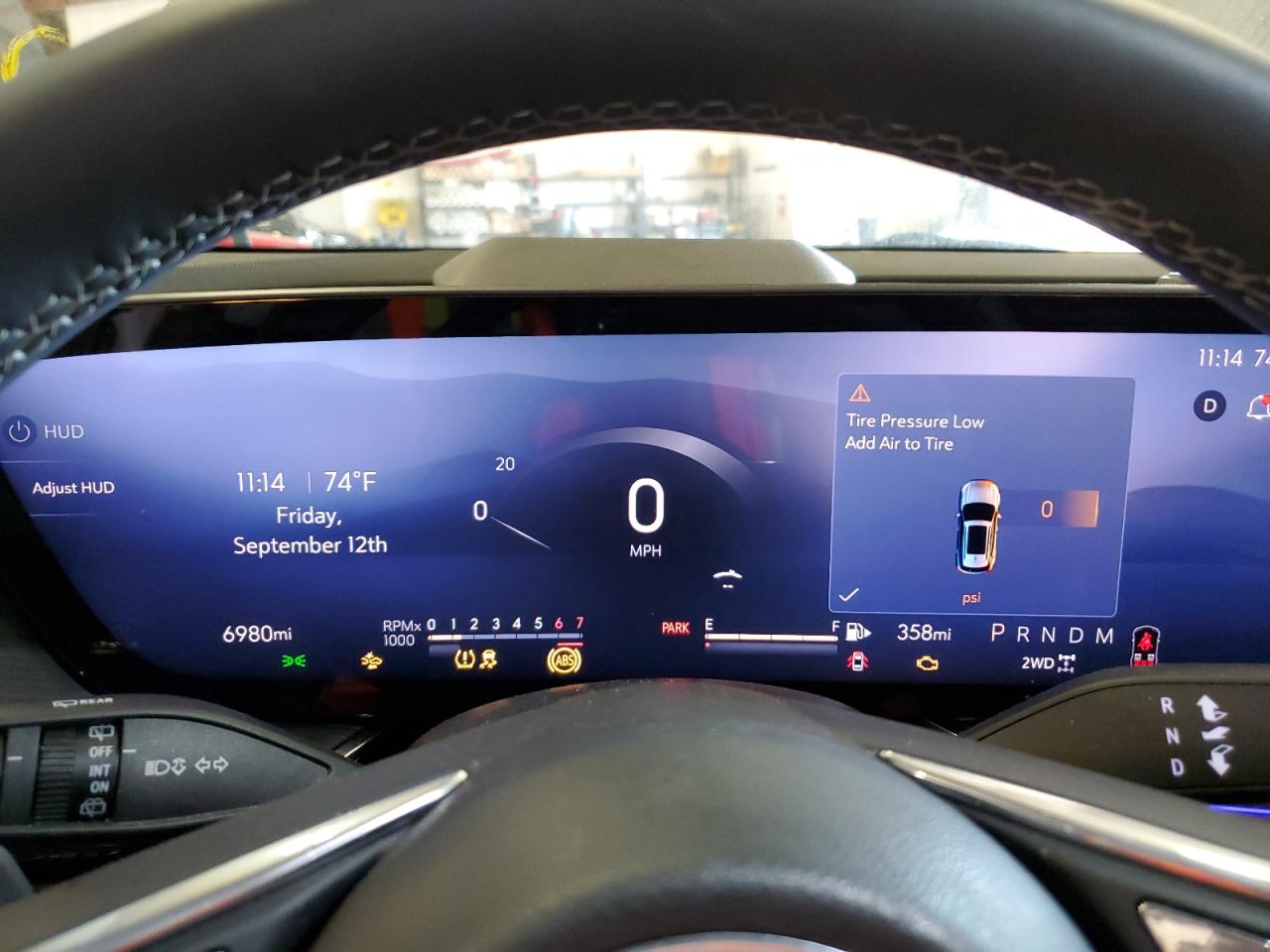 2024 Buick Envision Preferred VIN: LRBFZME4XRD052050 Lot: 71605205