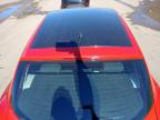 2014 SEAT IBIZA TOCA  for sale at Copart PETERLEE