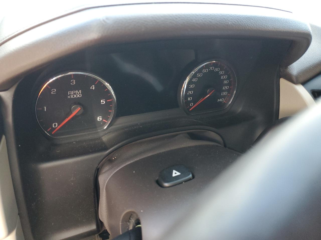 2016 GMC Yukon Xl Denali VIN: 1GKS2HKJ2GR373400 Lot: 70863275