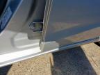 2010 FORD FIESTA EDGE 60  for sale at Copart NEWBURY