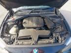 2013 BMW 116D SE AUTO  for sale at Copart GLOUCESTER