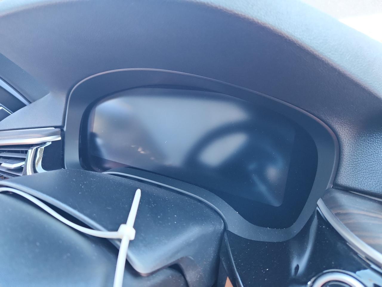 2022 BMW 530Xe VIN: WBA33AG00NCK38711 Lot: 80852605