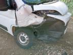 2025 TOYOTA PROACE MAX ICON for sale at Copart SANDY