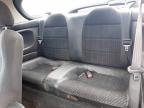 1998 MAZDA MX-3 AUTO  for sale at Copart BRISTOL
