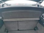 2013 AUDI A1 S LINE TFSI  for sale at Copart WOLVERHAMPTON