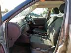 2014 SKODA FABIA GREENLINE TDI CR  for sale at Copart SANDY