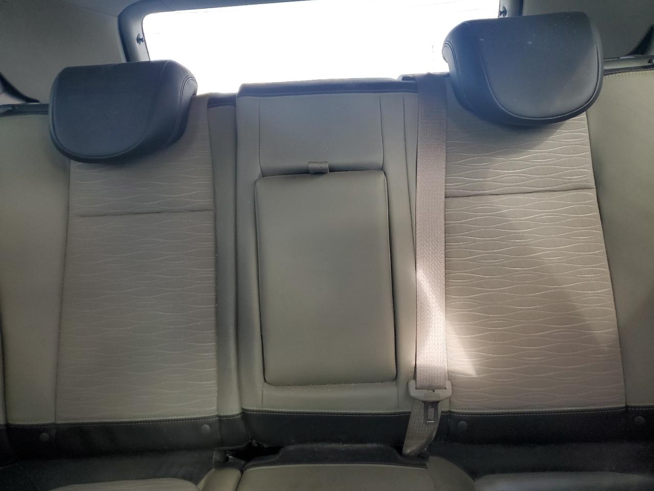 2016 Buick Encore VIN: KL4CJASBXGB617056 Lot: 83754515