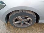 2014 BMW 116I SE 116I SE 5DR for sale at Copart YORK
