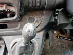 2017 VAUXHALL VIVARO 2900 SPORT CDTI BT  for sale at Copart GLOUCESTER