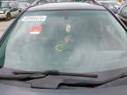 2005 LEXUS RX SE for sale at Copart ROCHFORD
