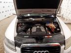 2010 AUDI A6 TFSI  for sale at Copart SANDWICH