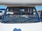 1996 FIAT DUCATO 14 MWB  for sale at Copart YORK
