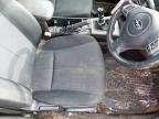 2011 SUBARU FORESTER X BOXER DIESEL  for sale at Copart BRISTOL