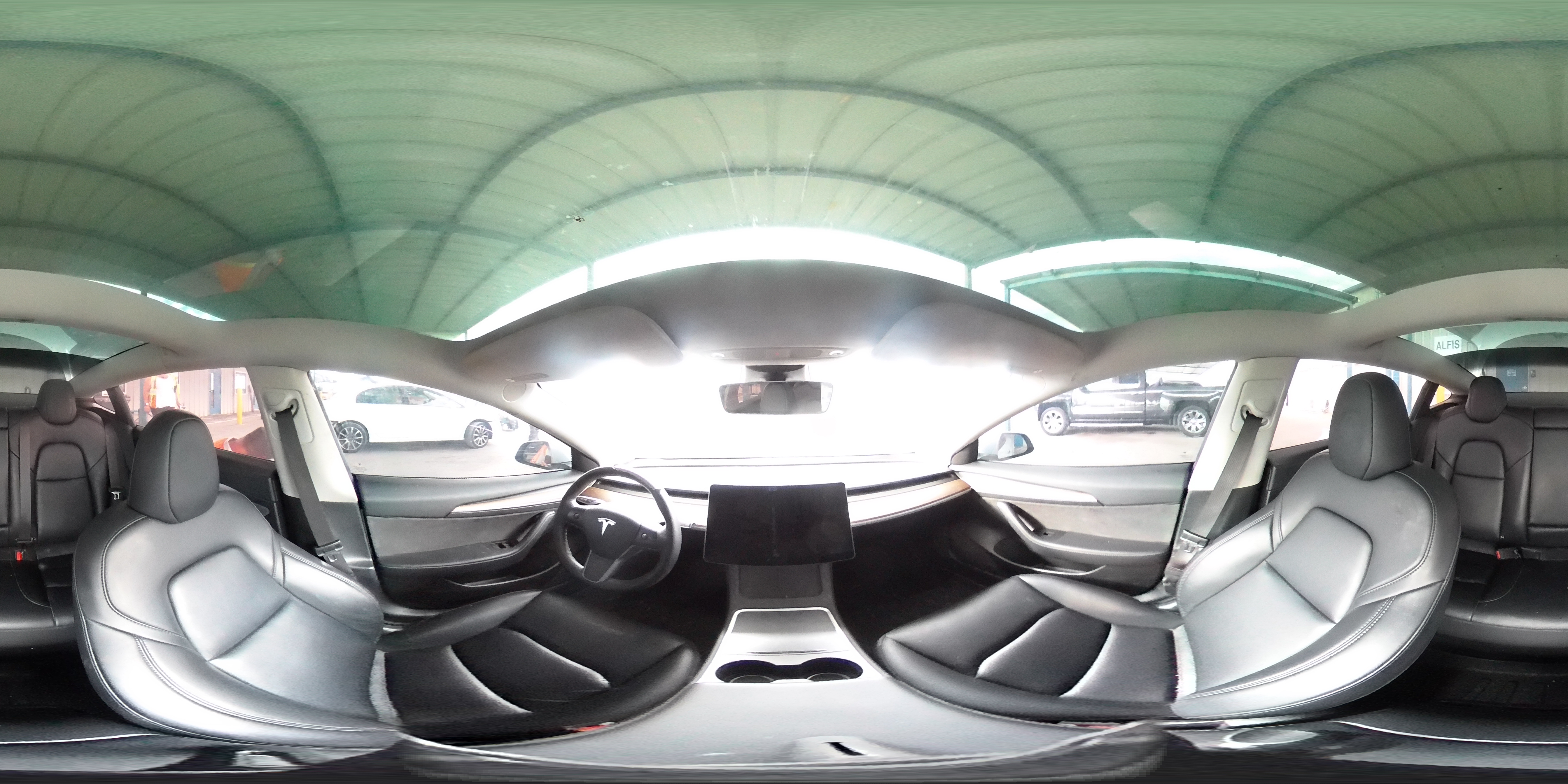 2023 Tesla Model 3 VIN: 5YJ3E1EA3PF578823 Lot: 82136335