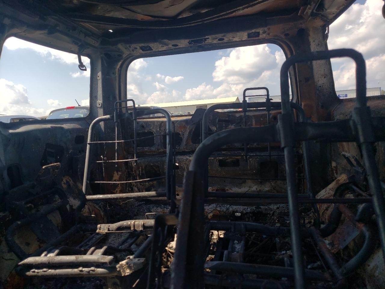 2008 Honda Element Ex VIN: 5J6YH18778L009155 Lot: 81420725