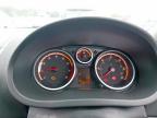2014 VAUXHALL CORSA SXI  for sale at Copart ST HELENS