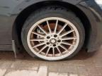 2011 BMW 320I M SPORT AUTO  for sale at Copart SANDWICH