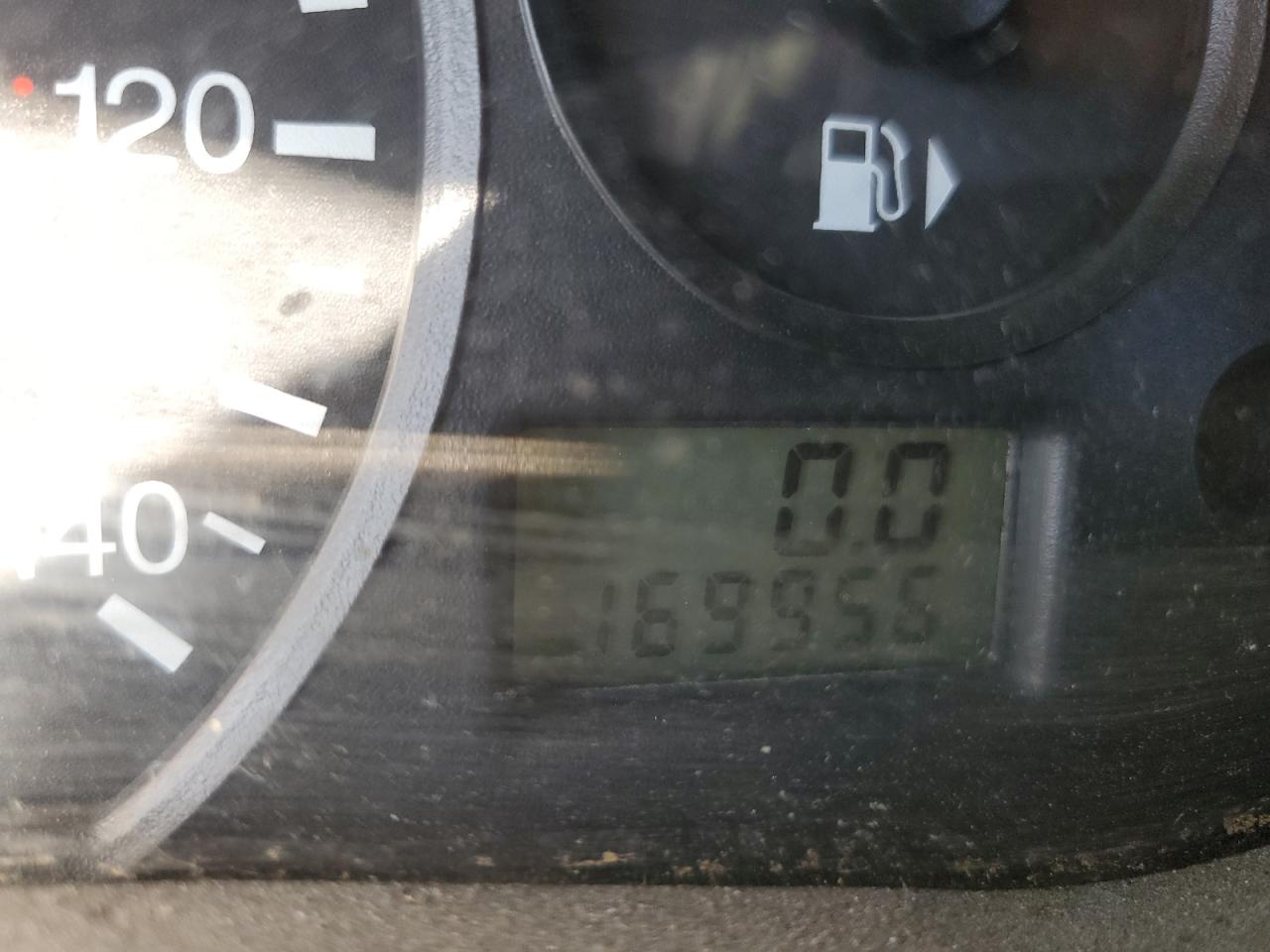 2005 Ford Focus Zx3 VIN: 3FAFP31N45R145539 Lot: 83878755