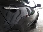 2011 KIA SPORTAGE  for sale at Copart CASTLEDERMOT - IRELAND