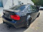 2011 BMW M3    à vendre chez Copart CT - HARTFORD