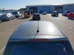 2010 NISSAN QASHQAI VISIA DCI  for sale at Copart NEWBURY