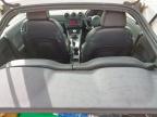 2009 AUDI TT QUATTRO TDI  for sale at Copart WOLVERHAMPTON
