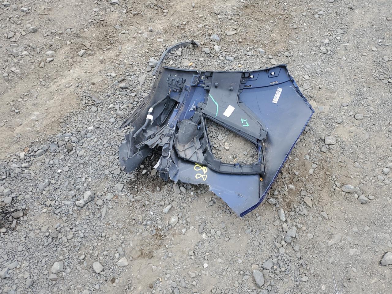 2022 Hyundai Tucson Se VIN: 5NMJACAE8NH028861 Lot: 82037125