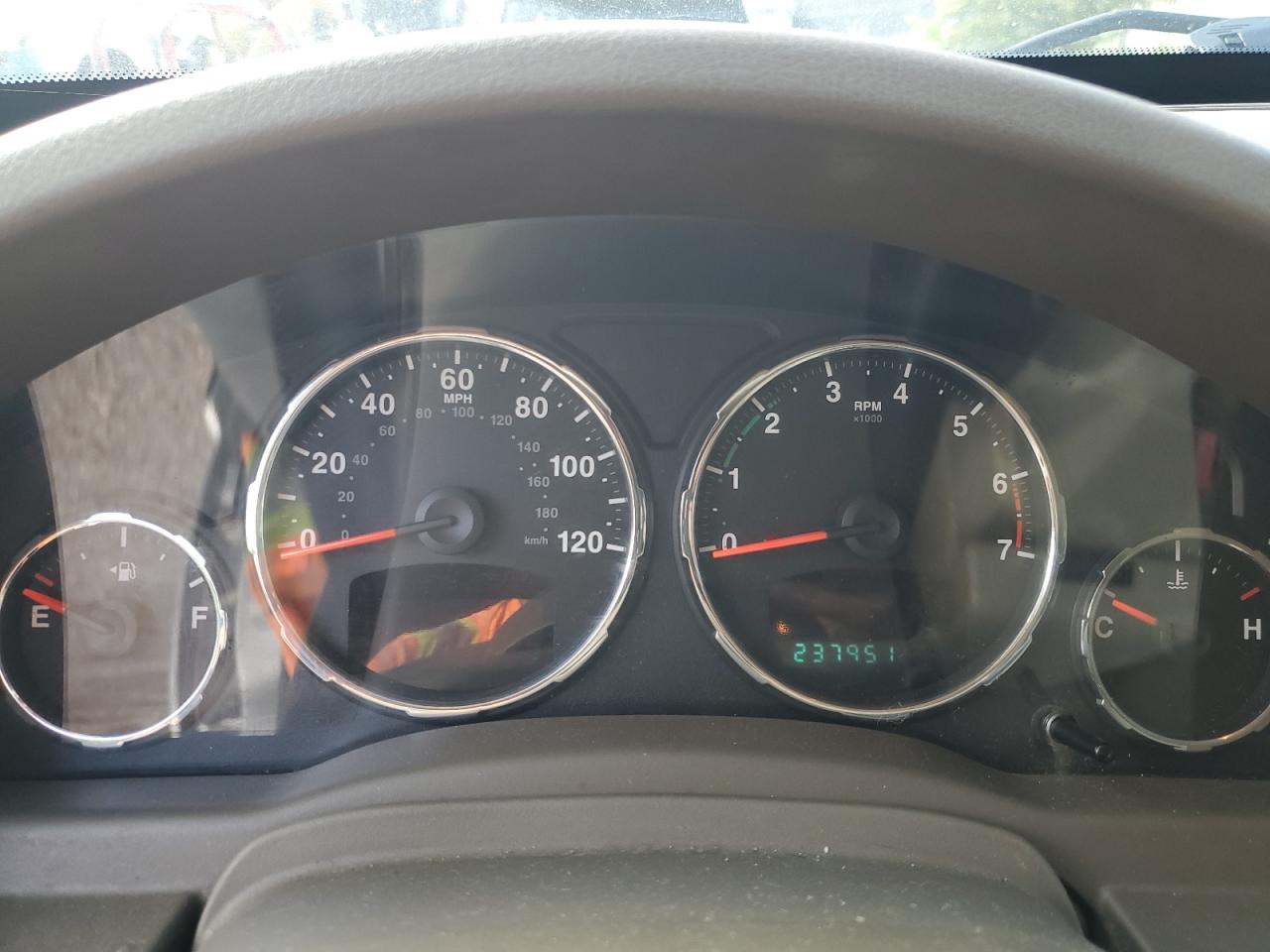 2011 Jeep Liberty Sport VIN: 1J4PN2GK6BW565513 Lot: 71073375