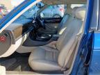 1997 JAGUAR XJ6 SPORT AUTO  for sale at Copart CHESTER