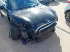 2013 MINI COOPER D  for sale at Copart SANDY