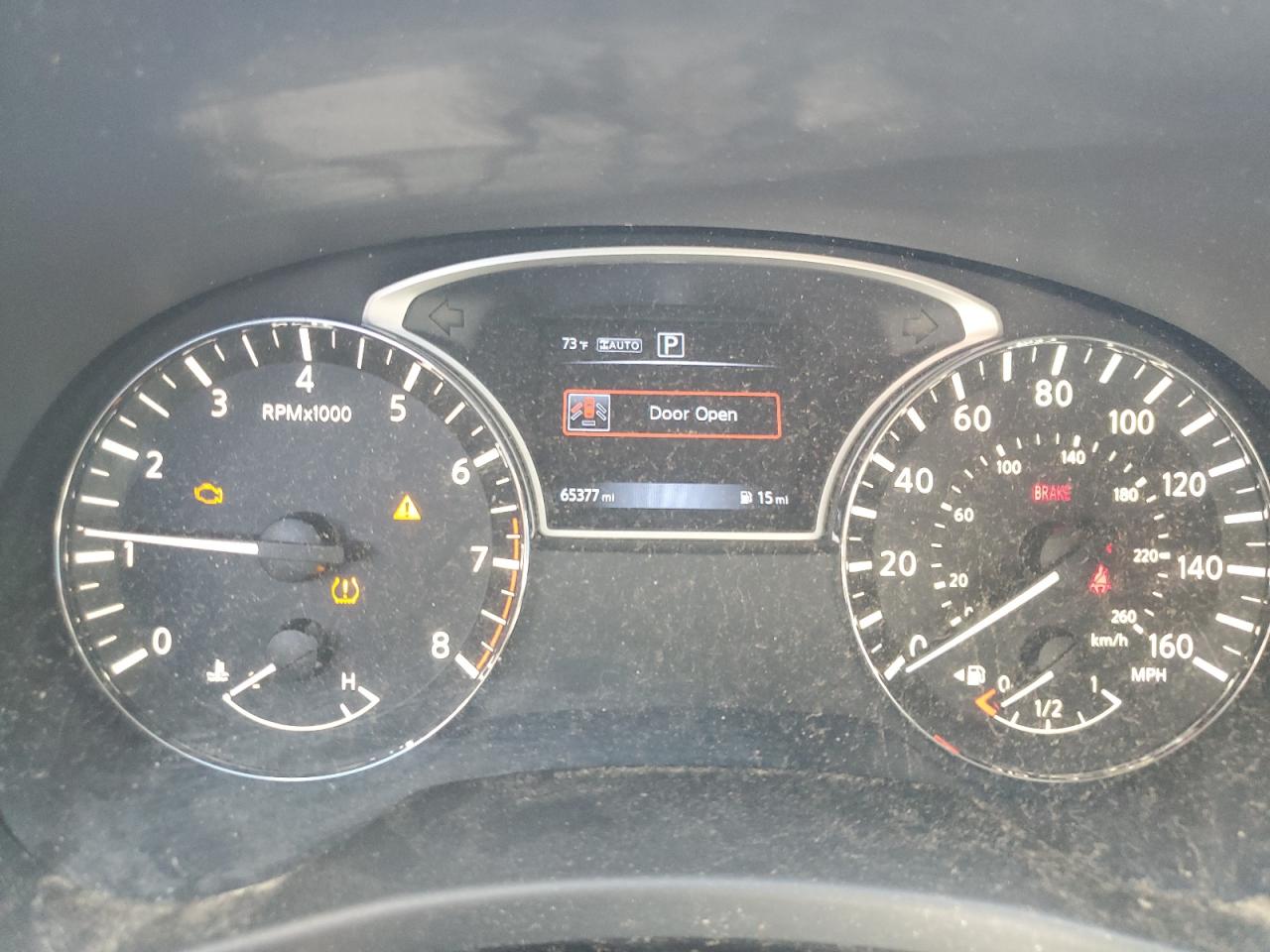 2017 Nissan Pathfinder S VIN: 5N1DR2MM7HC645556 Lot: 84906625