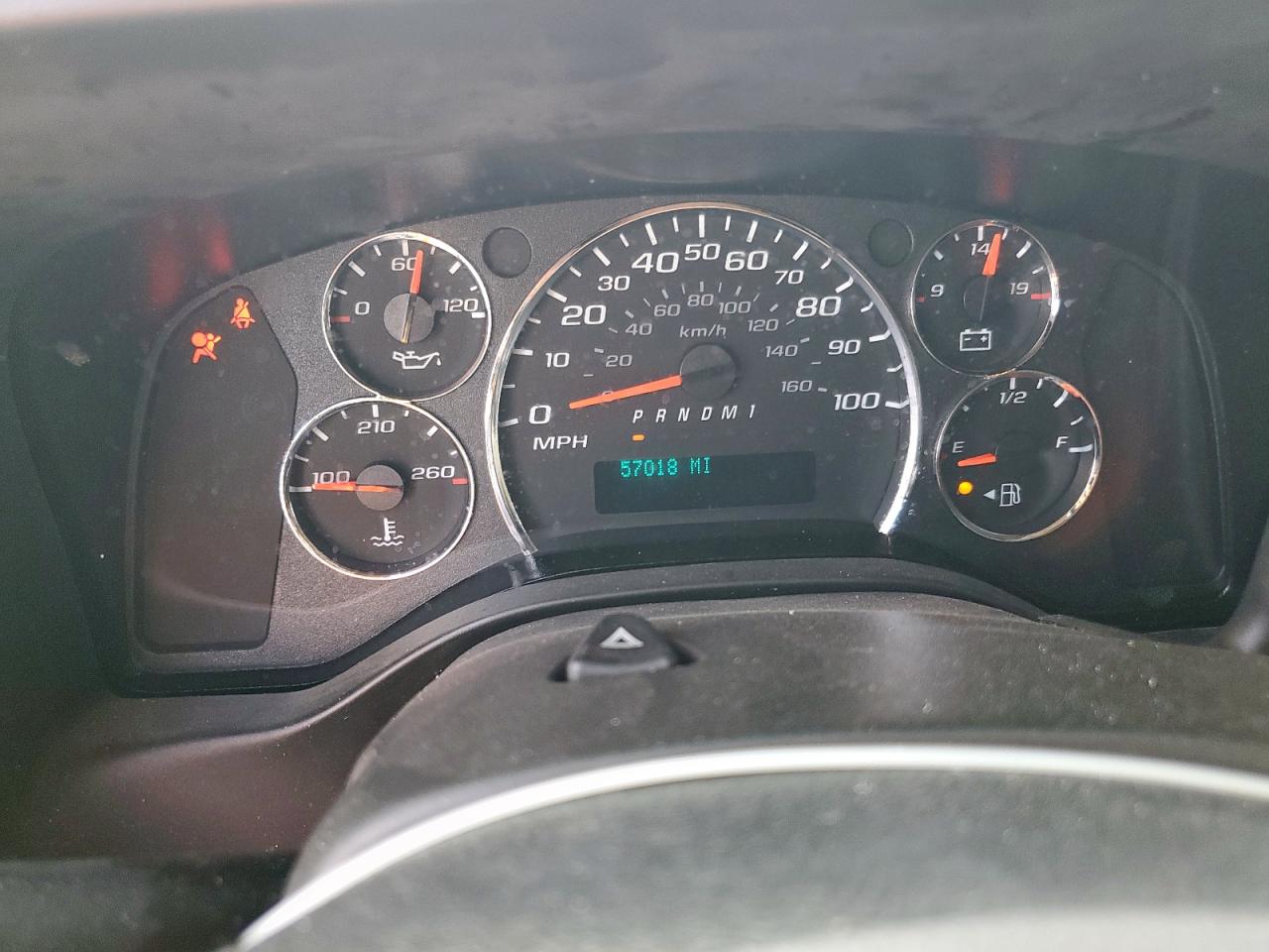 2023 Chevrolet Express G2500 VIN: 1GCWGAFP2P1170820 Lot: 89430715