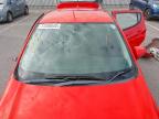 2017 VAUXHALL VIVA SE AC  for sale at Copart CHESTER