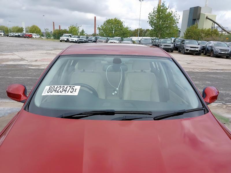 2011 BMW 318D EXCLUSIVE EDITION AU 