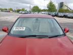 2011 BMW 318D EXCLUSIVE EDITION AU  for sale at Copart ST HELENS