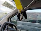 2024 FORD TRANSIT CUSTOM 300 TREND  for sale at Copart NEWBURY