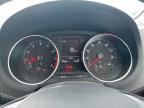 2016 VOLKSWAGEN POLO MATCH for sale at Copart CHESTER
