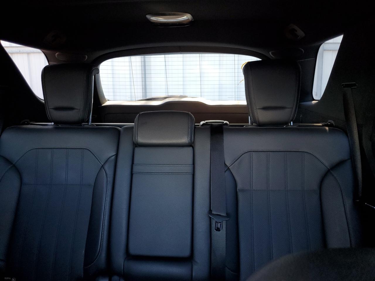 2018 Mercedes-Benz Gle 350 4Matic VIN: 4JGDA5HB1JB028053 Lot: 80378735