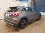 2023 MERCEDES-BENZ GLA AMG LINE for sale at Copart SANDWICH