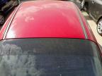 2009 HONDA CIVIC SE for sale at Copart SANDY