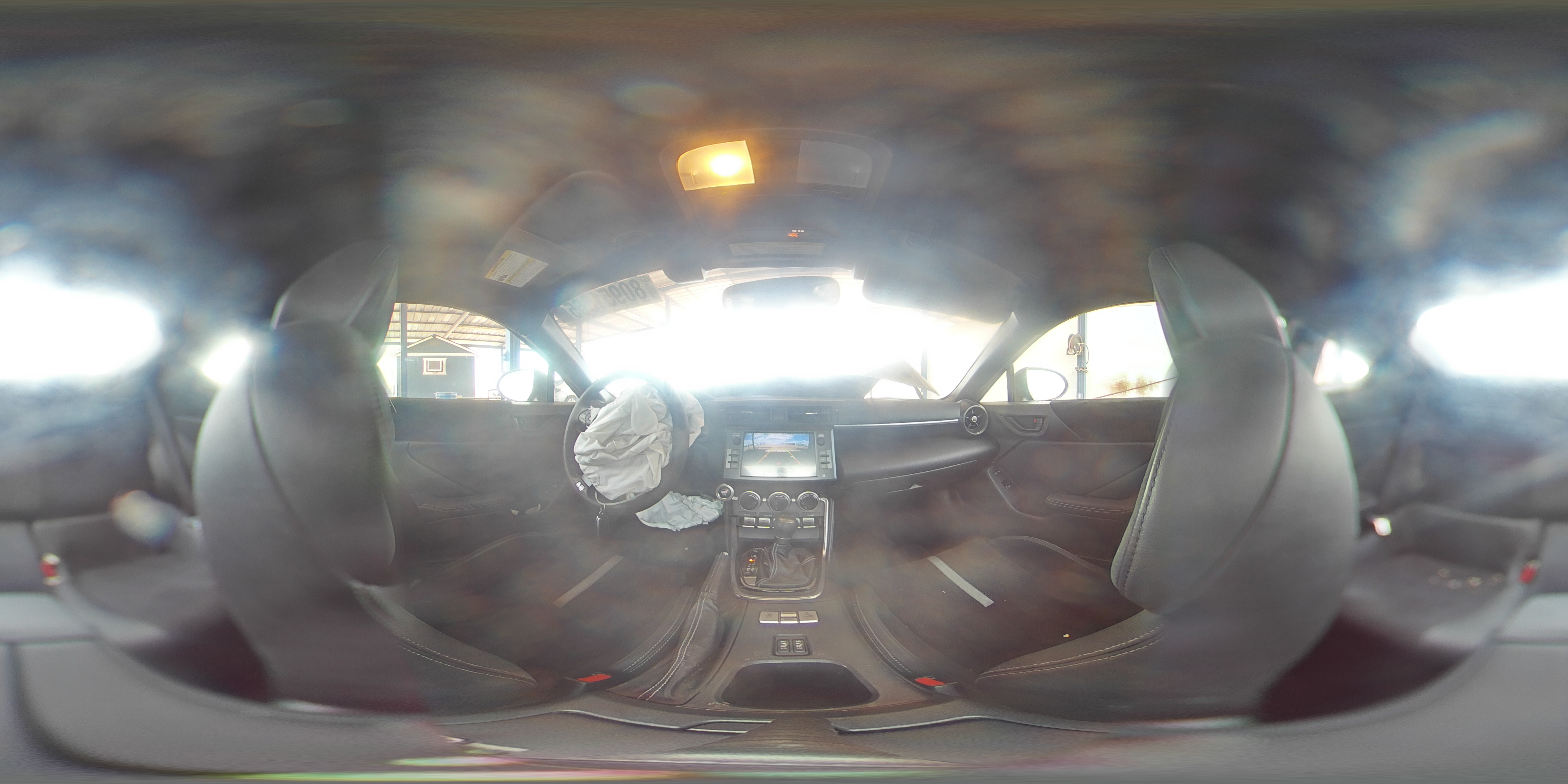 2024 Toyota Gr 86 Premium VIN: JF1ZNBE1XR8756140 Lot: 80951865