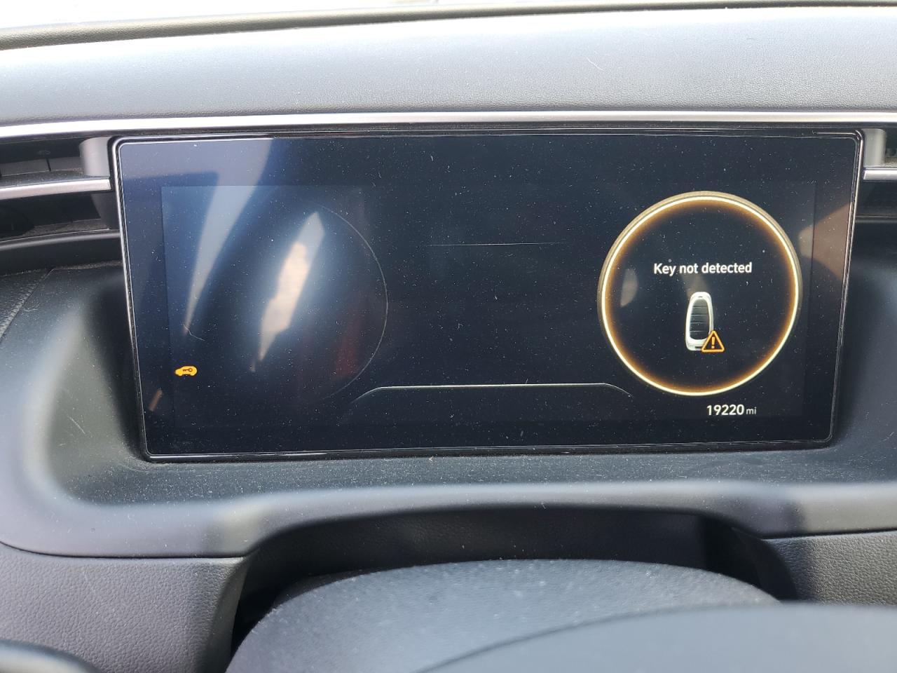 2024 Hyundai Santa Cruz Sel VIN: 5NTJC4DE9RH118655 Lot: 83866795