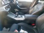 2019 BMW 320I M SPORT AUTO  for sale at Copart YORK