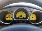 2003 LEXUS GS300 SE AUTO  for sale at Copart SANDY