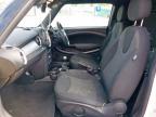 2013 MINI CLUBVAN COOPER D  for sale at Copart WESTBURY