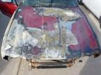 2000 DAIMLER SUPER V8 AUTO  for sale at Copart SANDY