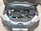 2013 HONDA JAZZ  for sale at Copart SANDWICH