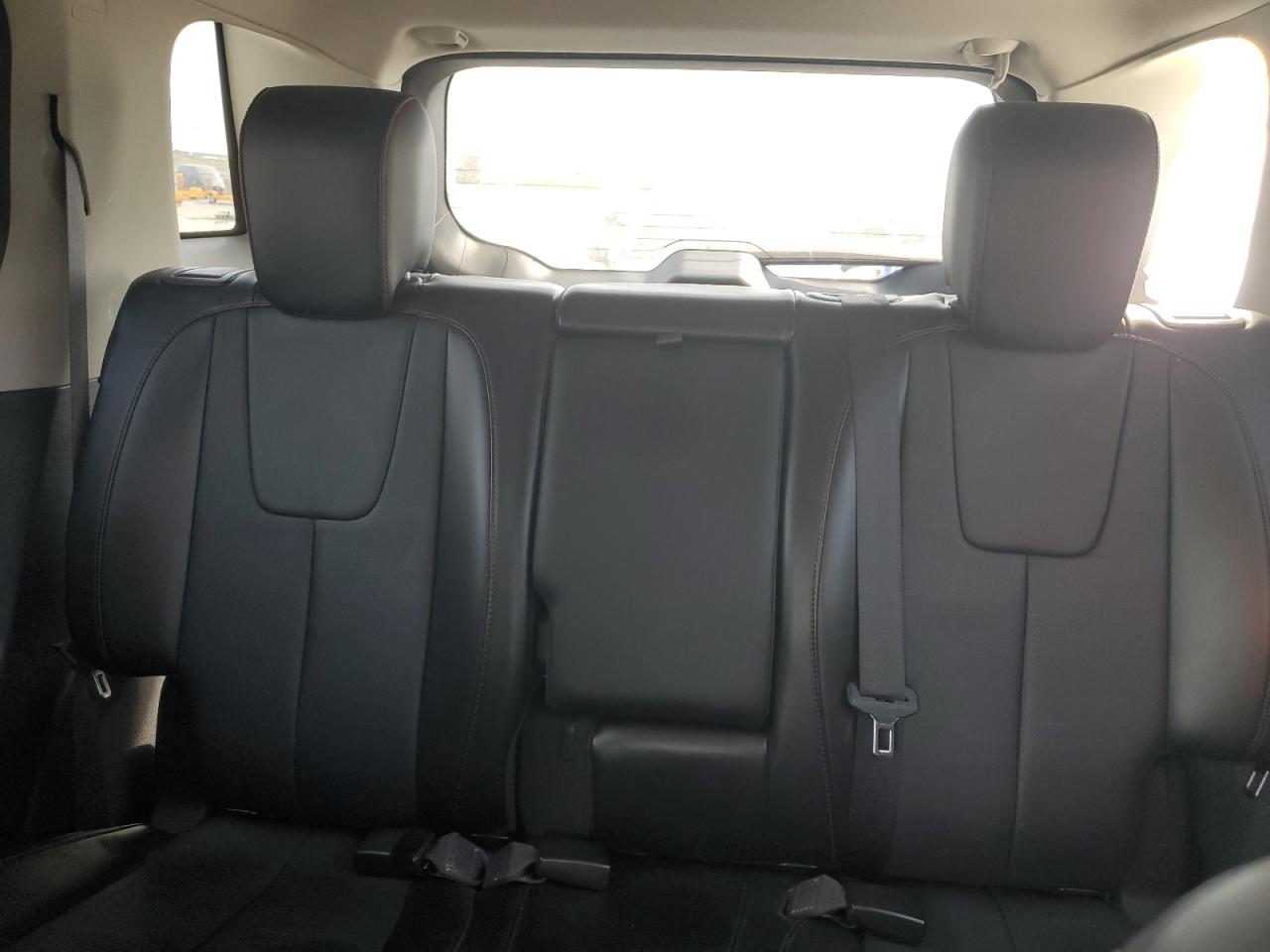 2016 GMC Terrain Slt VIN: 2GKFLPE3XG6161409 Lot: 81231365