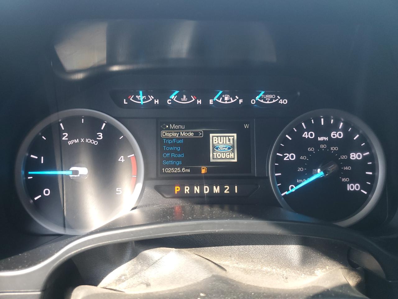 2019 Ford F350 Super Duty VIN: 1FT8W3DTXKEC10182 Lot: 71776105